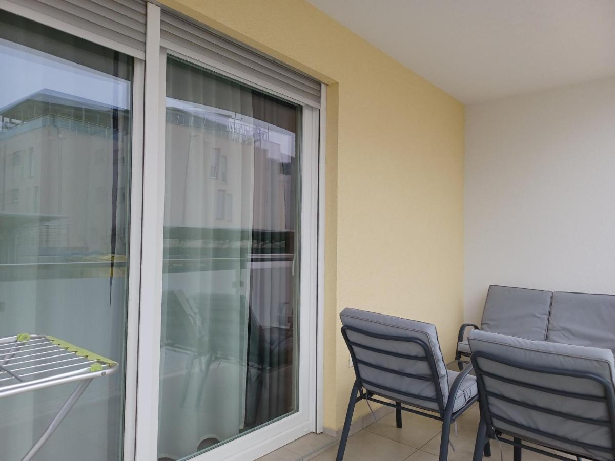 Apartments Leon 2 Novigrad Istria المظهر الخارجي الصورة